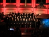 neuwied-klangfarben-musical-67-1