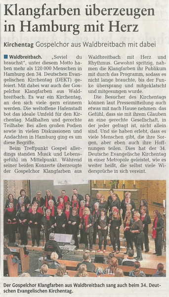 2013-05-11_rheinzeitung_0