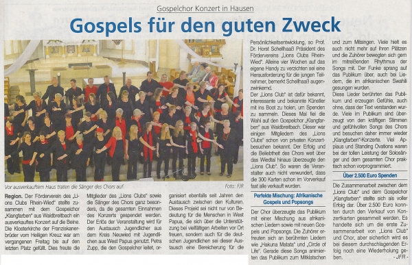 2013-06-13_blickaktuell
