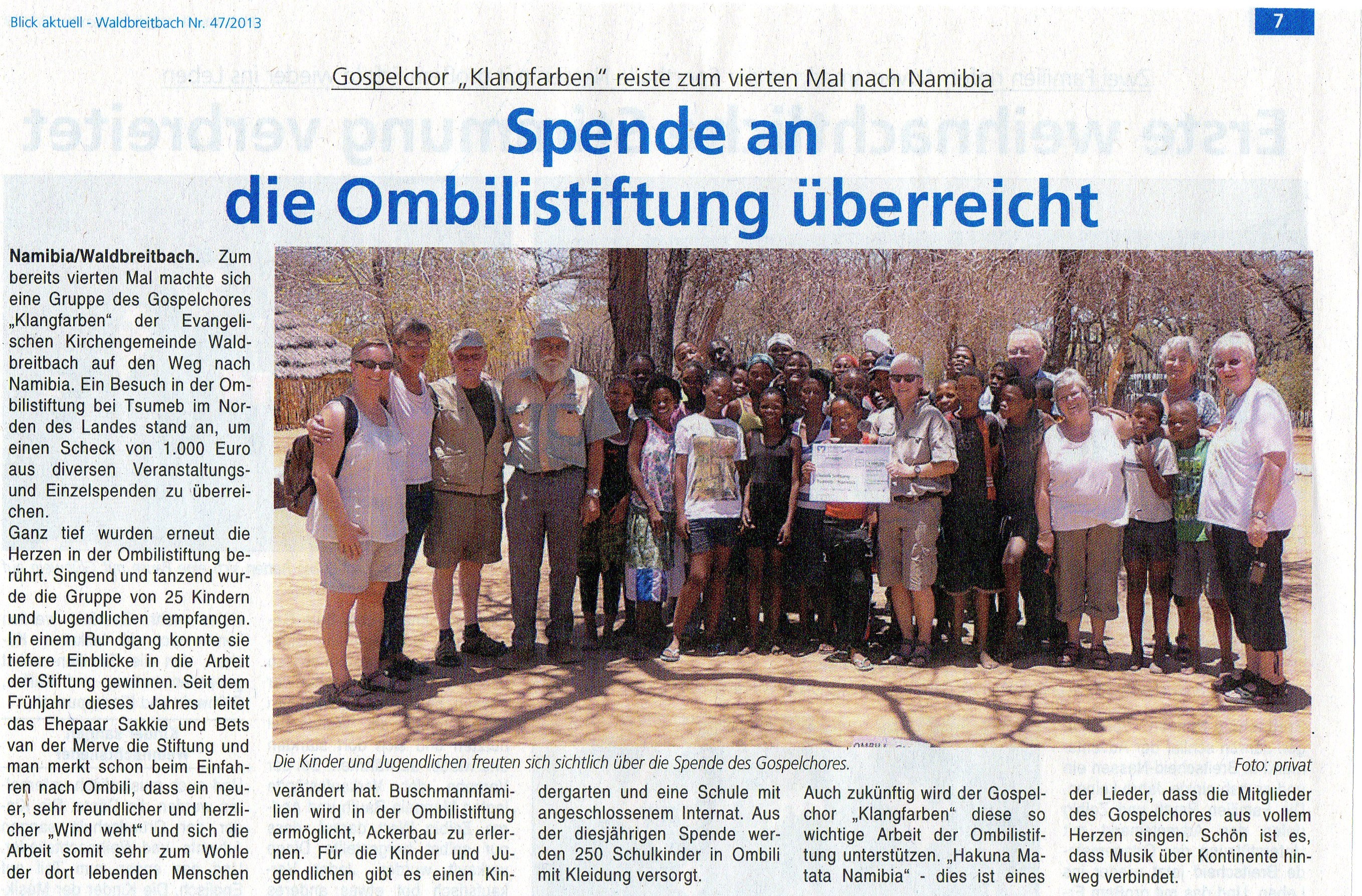 2013-11_blickaktuell