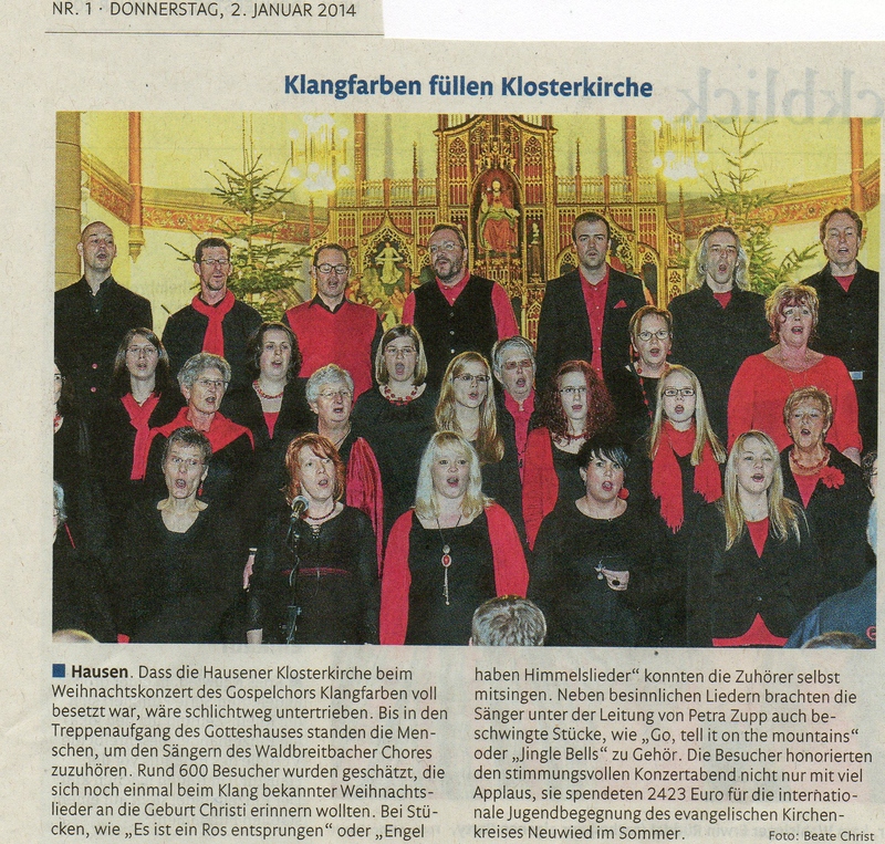 2014-01-02-rheinzeitung