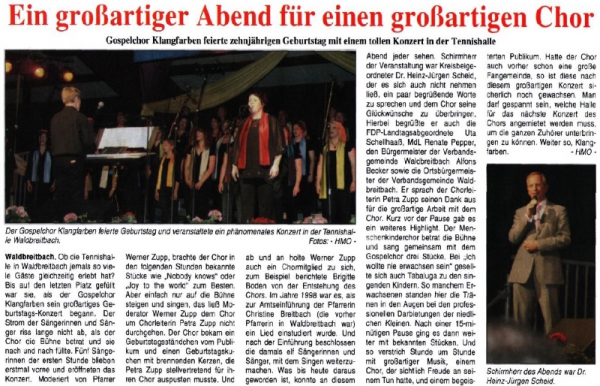 2008-06-14 BlickAktuell