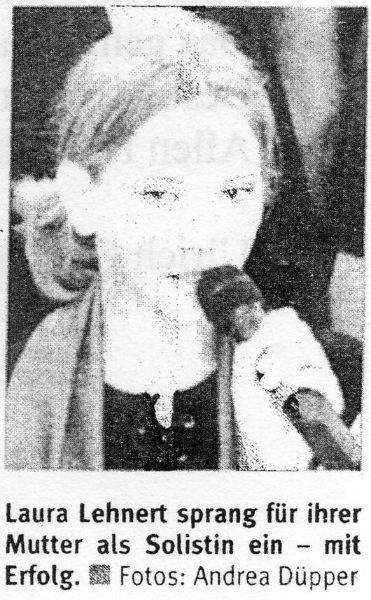 2005-06-21 Rhein-Zeitung