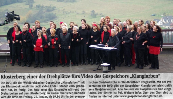2010-01-10 Rhein-Zeitung