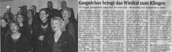 2010-01-25 Rhein-Zeitung