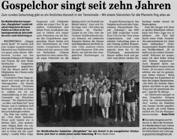 2008-05-15 Rhein-Zeitung