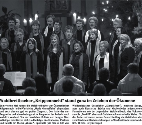 2007-01-15 Rhein-Zeitung