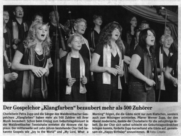 2008-06-02 Rhein-Zeitung