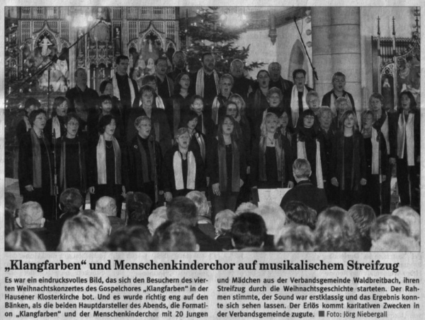 2008-12-30 Rhein-Zeitung