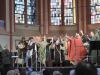 05-Passion-
