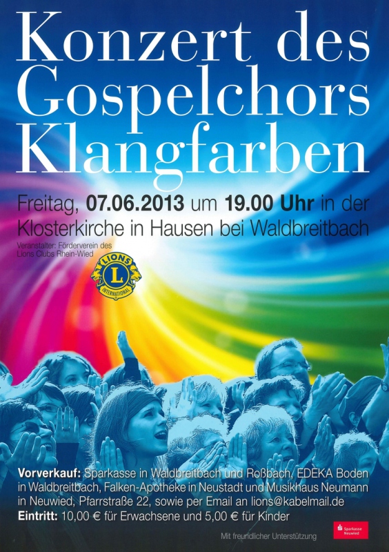 2013-06-07_gk-konzert
