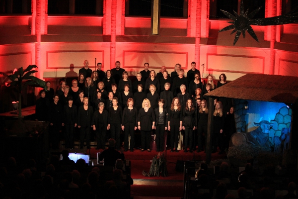 neuwied-klangfarben-musical-67-1