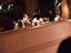 13.12.14_Geo047683Weihn.Musical_