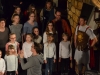 Weihnachtsmusical 2017 (1)