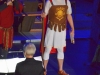 Weihnachtsmusical 2017 (10)