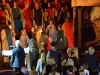 Weihnachtsmusical 2017 (11)