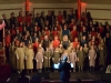 Weihnachtsmusical 2017 (12)