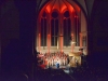 Weihnachtsmusical 2017 (13)