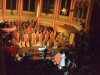 Weihnachtsmusical 2017 (15)