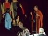 Weihnachtsmusical 2017 (16)