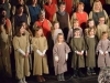 Weihnachtsmusical 2017 (18)