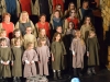 Weihnachtsmusical 2017 (19)