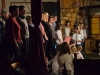 Weihnachtsmusical 2017 (2)