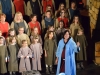 Weihnachtsmusical 2017 (20)