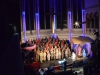 Weihnachtsmusical 2017 (21)