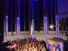 Weihnachtsmusical 2017 (22)