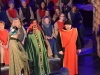 Weihnachtsmusical 2017 (23)