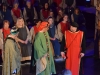 Weihnachtsmusical 2017 (24)