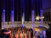 Weihnachtsmusical 2017 (25)