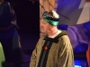 Weihnachtsmusical 2017 (26)