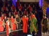 Weihnachtsmusical 2017 (27)