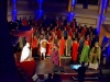Weihnachtsmusical 2017 (28)