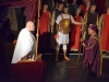 Weihnachtsmusical 2017 (29)