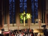 Weihnachtsmusical 2017 (3)