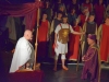 Weihnachtsmusical 2017 (30)