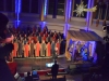 Weihnachtsmusical 2017 (31)
