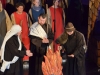 Weihnachtsmusical 2017 (32)