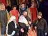 Weihnachtsmusical 2017 (33)