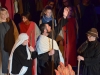 Weihnachtsmusical 2017 (34)