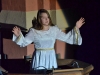 Weihnachtsmusical 2017 (35)