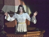 Weihnachtsmusical 2017 (36)