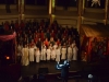 Weihnachtsmusical 2017 (37)