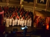 Weihnachtsmusical 2017 (38)