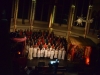 Weihnachtsmusical 2017 (39)