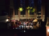 Weihnachtsmusical 2017 (4)