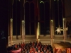 Weihnachtsmusical 2017 (40)